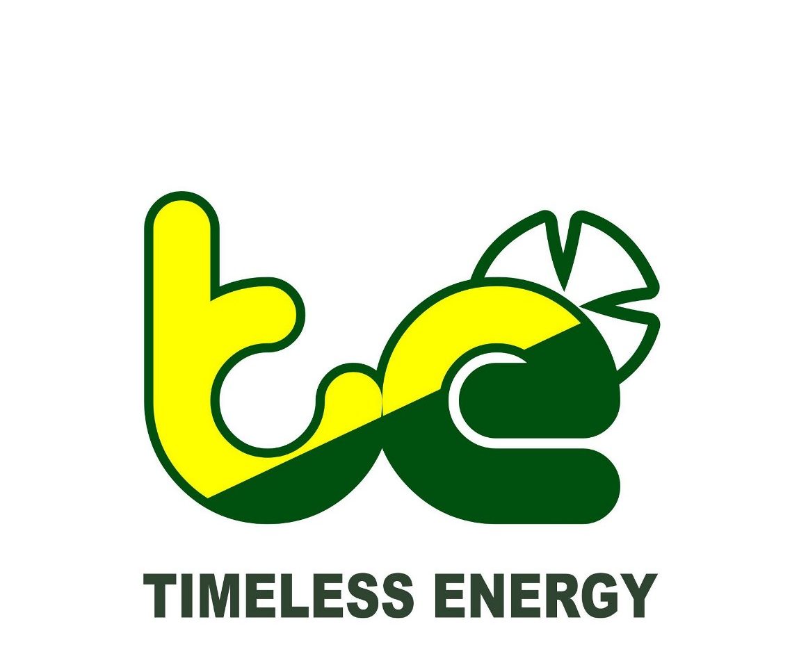 Timeless Energy